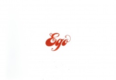 Ego