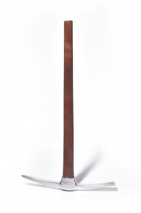 Krumpáč