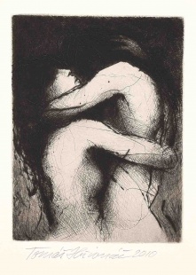 Milenci II.