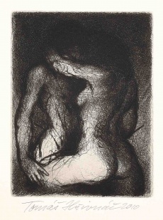 Milenci IV.
