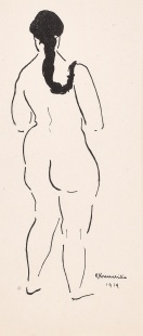 Akt