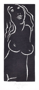 Akt