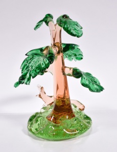 Strom