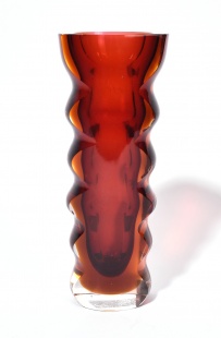 Váza