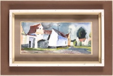 Komárov