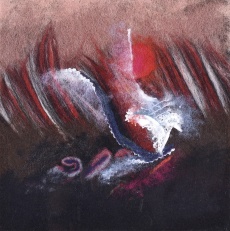 Soumrak