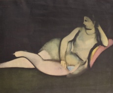 Akt