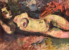 Akt
