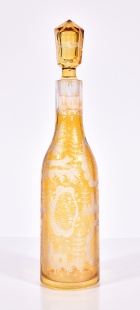 Karafa