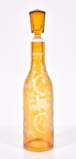 Karafa