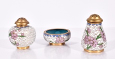 Kořenky, 3 ks