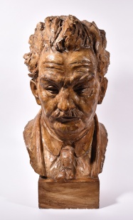Leoš Janáček