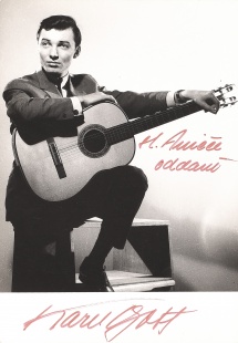 Konvolut portrétů, 16 ks