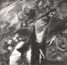 Konvolut fotografií, 14 ks