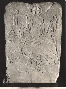 Konvolut fotografií, 10 ks