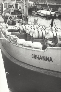 Johanna