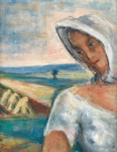 Léto