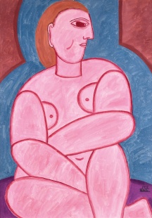Model