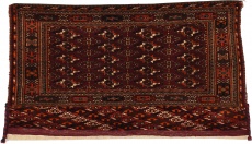 Afghánistán