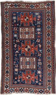 Zakavkazsko