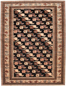 Afghánistán