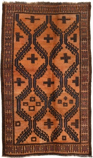 Afghánistán