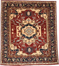 Afghánistán