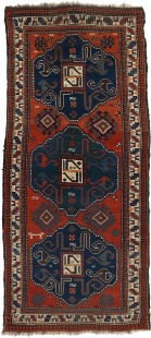 Zakavkazsko