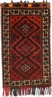 Afghánistán