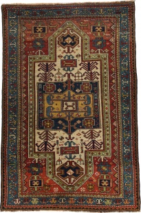 Zakavkazsko