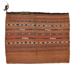 Turkmenistán