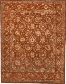 Afghánistán