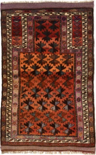 Afghánistán