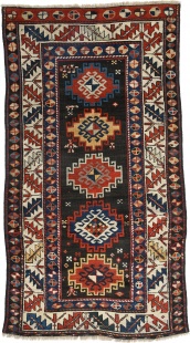Zakavkazsko