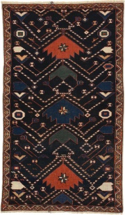 Zakavkazsko