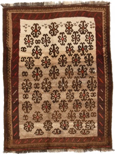 Afghánistán