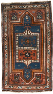 Zakavkazsko