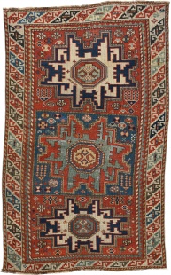 Zakavkazsko