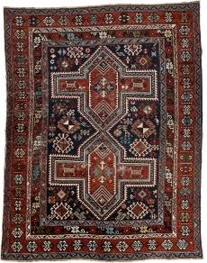 Zakavkazsko
