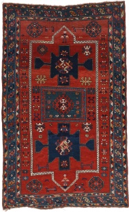 Zakavkazsko