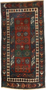 Zakavkazsko