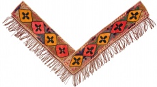 Afghánistán