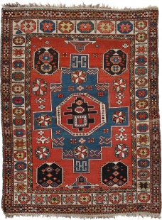 Zakavkazsko