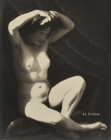 La Femme