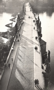 Karlův most