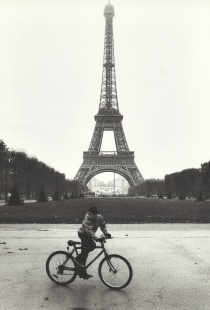 Paris