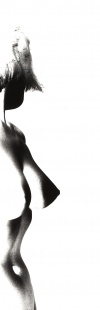 Figura