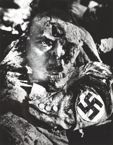 Síla paměti
