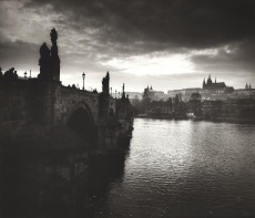 Karlův most