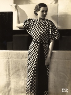 Model